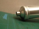 Hilti Bulk Firestop Dispenser Cd 600-B. Fixed Price $229.99.