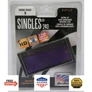 Arcone S240-9 Horizontal Single Auto-darkening Filter For Welding, X 4, Shade. Fixed Price $187.05.