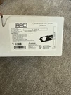 Apc SL-2000-P Photoelectric Duct Smoke Detector Replacment. Fixed Price $99.99.