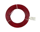 Protectowire PHSC-155-XCR-M (500 Feets) Same Day Shipping (sealed). Fixed Price $1142.25.