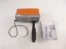 Belimo AFRX24 N4 Butterfly Valve Actuator 3" 180 In-lb 50/60 Hz 24VAC. Fixed Price $599.99.