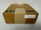 Siemens 571-582 Insight Ls Enclosure Life Safety New Open Box. Fixed Price $75.00.