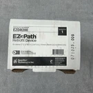 Sti EZDR200 Fire Barrier Pathway Retrofit Device Low Volt Wire. Fixed Price $159.99.