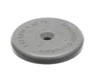 Genuine T&s Brass 001121-45 Grey Spray Face Replacement For B-0107 Valve. Fixed Price $11.97.