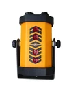 Johnson Level And Tool 40-6792 Remote Display. Fixed Price $449.07.