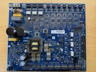 Honeywell HPF-PS10 Fire Alarm Control Panel Power Supply (new Board Only). Fixed Price $275.00.