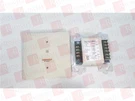 Napco Security FWC-FSLC-RM2-E / FWCFSLCRM2E (new In Box). Fixed Price $49.09.