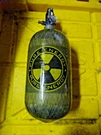 Msa 88 Cu Psi Air Tank Tc-su 5134-310 Dot-e 10915-4500 Pure Energy. Fixed Price $274.99.