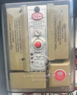 Fireye 70D30 Chassis With 72DRT1 Rectif Flame Amplifier And 60-1386-2 Base. Fixed Price $249.00.