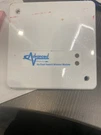 Advanced Fire Alarm. Fixed Price $40.00.