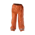 Nasco 1101PBO Arclite Hivis Elastic Rated Orange Pant Xlg Nos!. Fixed Price $45.00.