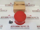 Bosch LBC3080/01 Metal Fire Dome NL-4827HG-10. Fixed Price $88.27.