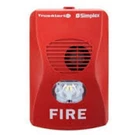 Simplex 59VO-APPLWR. Fixed Price $90.50.