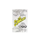 Sqwincher 159015310 Sports Drink Liquid Concentrate 0.6 Oz., Cool Citrus, PK50. Fixed Price $23.49.