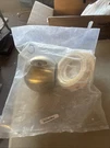 New-akron Brass Field Kit-number 91470001-NEW In Sealed Package-fast Ship. Fixed Price $269.99.