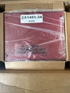 Ademco SA1451-24 Transformer With Enclosure New Old Stock. Fixed Price $19.99.
