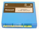 Honeywell R7852A1001 Flame Amplifier Infrared Ffrt: 2.0 Sec Or 3.0. Fixed Price $377.48.