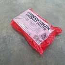 Retroseal Metacaulk 66363 Firestop Pillow, 3" X 9" 6" - New. Fixed Price $18.04.