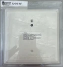 Honeywell AMM-4F Addressable Monitor Module. Fixed Price $40.00.