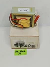 Fire-lite 4000TAR Transformer Assembly 4000-TAR New-old Stock. Fixed Price $65.80.