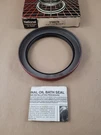 1 New Federal Mogul National Oil Seal 370027A. Fixed Price $16.99.