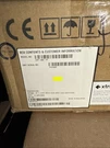 Vesda VEP-A00-1P. Fixed Price $2600.00.