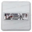 Siemens Strobe Zh-mc-cw 106009 500-636166. Fixed Price $50.00.