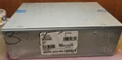 Nvent Hoffman ASE12X8X4NK 12" 8" 4" Nema Enclosure W/ Knockouts. Fixed Price $39.95.