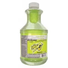 Sqwincher Sugar Free Sports Drink Mix Liquid Concentrate 64 Oz., Lemon-lime. Fixed Price $25.53.