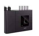 Vesda VEP-A10-P Mainstream Asd 3.5IN Display. Fixed Price $2999.00.