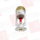 Viking VK202 / (new No Box). Fixed Price $13.42.