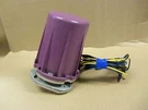 Honeywell Uv Flame Detector C7012A1061. Fixed Price $350.00.