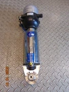 Pentair 2307101 Sudmo Intellitop 2.0. Fixed Price $349.00.