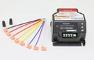 Honeywell R7284B1024 Electronic Oil Primary With 15 Seconds Lock Out Timing. Fixed Price $89.99.