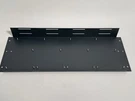 Notifier CHS-4L CHS4L Fire Alarm Mounting Chassis Assembly. Fixed Price $49.95.