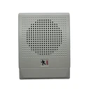Edwards G4HFWF-S7 Same Day Shipping (sealed). Fixed Price $27.45.