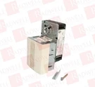 Honeywell W7751J-2004 / W7751J2004 (new In Box). Fixed Price $1545.97.