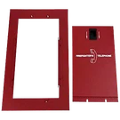 Afaws-lr Notifier. Fixed Price $189.34.