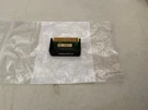 Cleaver Brooks / Honeywell PM720L1063 Program Module Cb# 833-2291. Fixed Price $20.00.