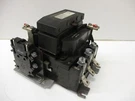 General Electric CR305E0 Motor Starter Size W/CR30EX100E Relay. Fixed Price $188.00.