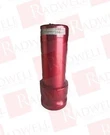 Fossil Power Sys 9150-1155 / 91501155 (new No Box). Fixed Price $103.96.