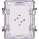 STI-1221A4X Same Day Shipping (sealed). Fixed Price $95.85.