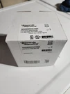 Edwards Signaling 105XBRIRGA120A Led Multi-status, Red, Green, Amber 120VAC. Fixed Price $459.00.