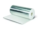 3M Endothermic Mat E-5A-4 Aluminum Backing Fire Stop Insulation Wrap 24.5 Wide. Fixed Price $49.58.