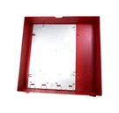Honeywell Cabinet Body Only Fits HPF24S6. Fixed Price $75.55.