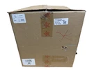 (case Of 24) Edwards Est Gcf-hdvm Multi-candela Fire Alarm Horn Strobe Ctx. Fixed Price $599.00.