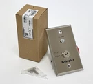 New Simplex 2098-9806 Remote Test Station Red Led Key Switch 0621151 Steel. Fixed Price $17.99.