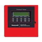 Farenhyt RA-2000GRAY. Fixed Price $601.69.