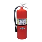 Amerex A411 Fire Extinguisher,steel,red,abc 13J003. Fixed Price $185.98.