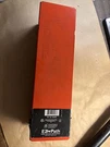 Sti EZD44S2 Fire Barrier Pathway 4". Fixed Price $39.99.